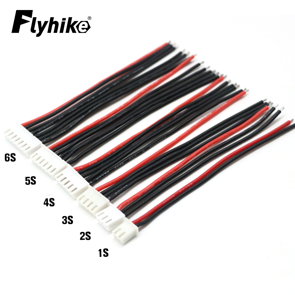 Drone Power Distribution Board - 5pcs/lot 1S 2S 3S 4S 5S