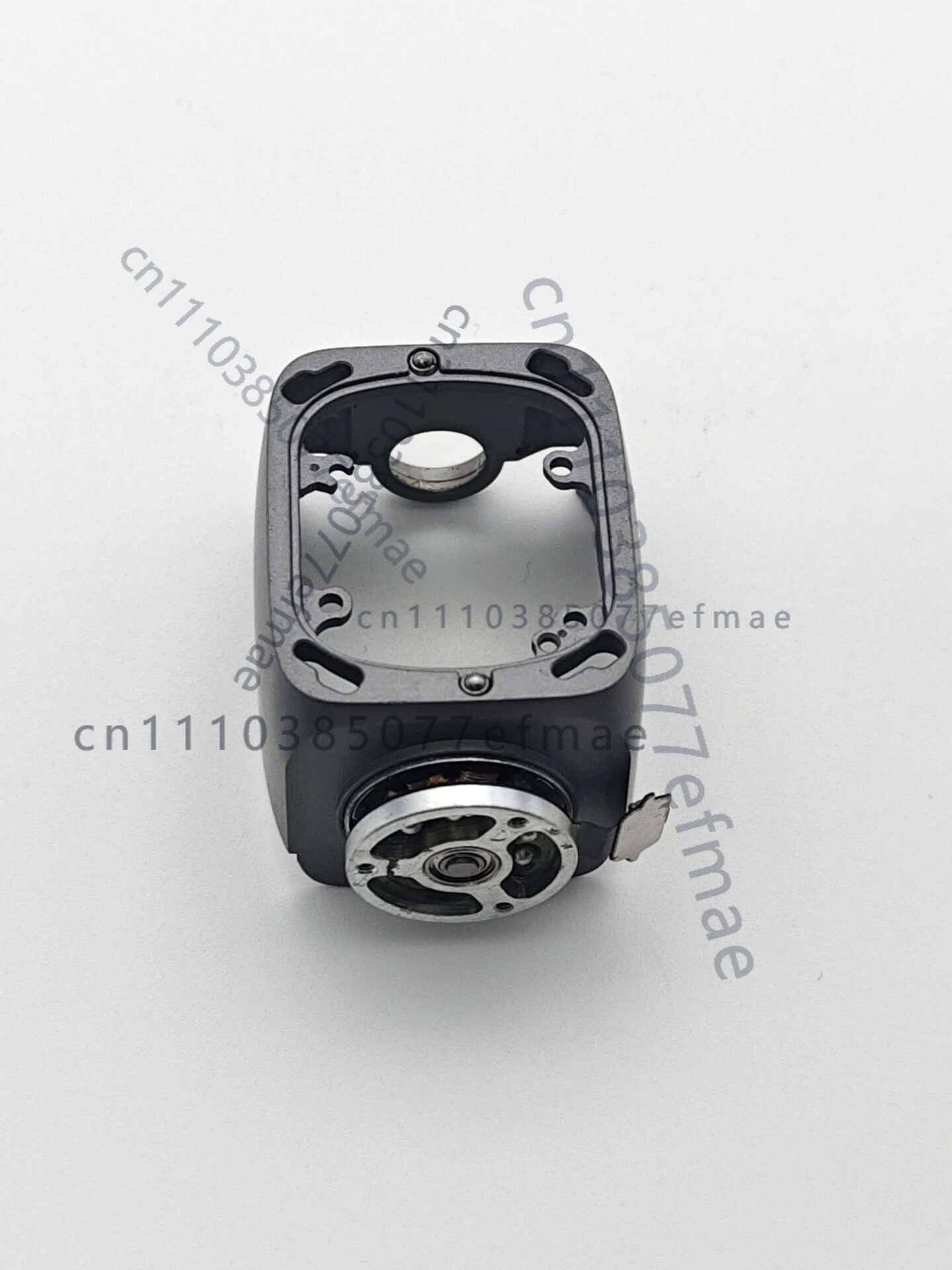 Drone Gimbal - 1Pc Used Genuine for DJI Air2S