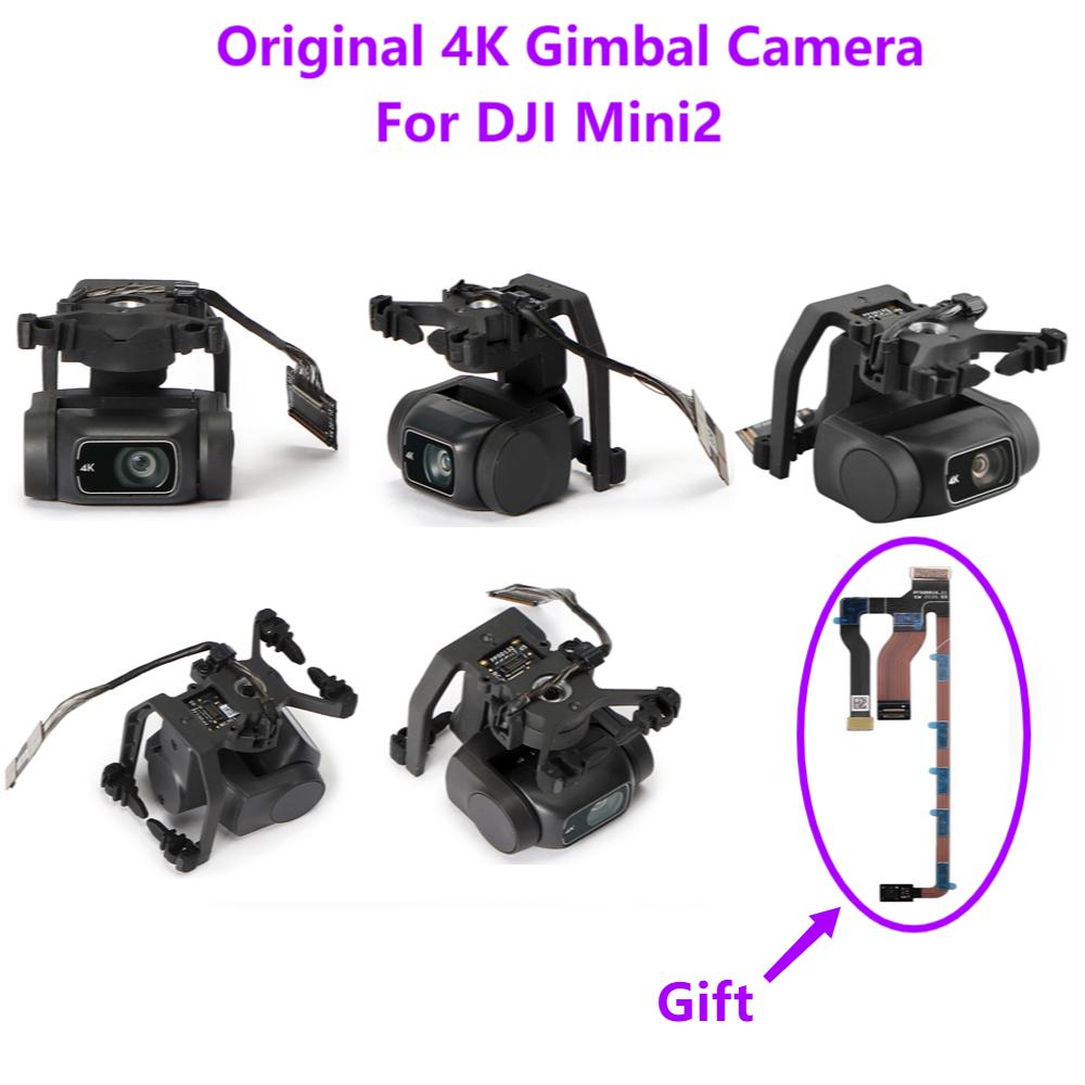 New Original 4K Gimbal Camera  - Dji Drone Mini 4 Pro recension och pris