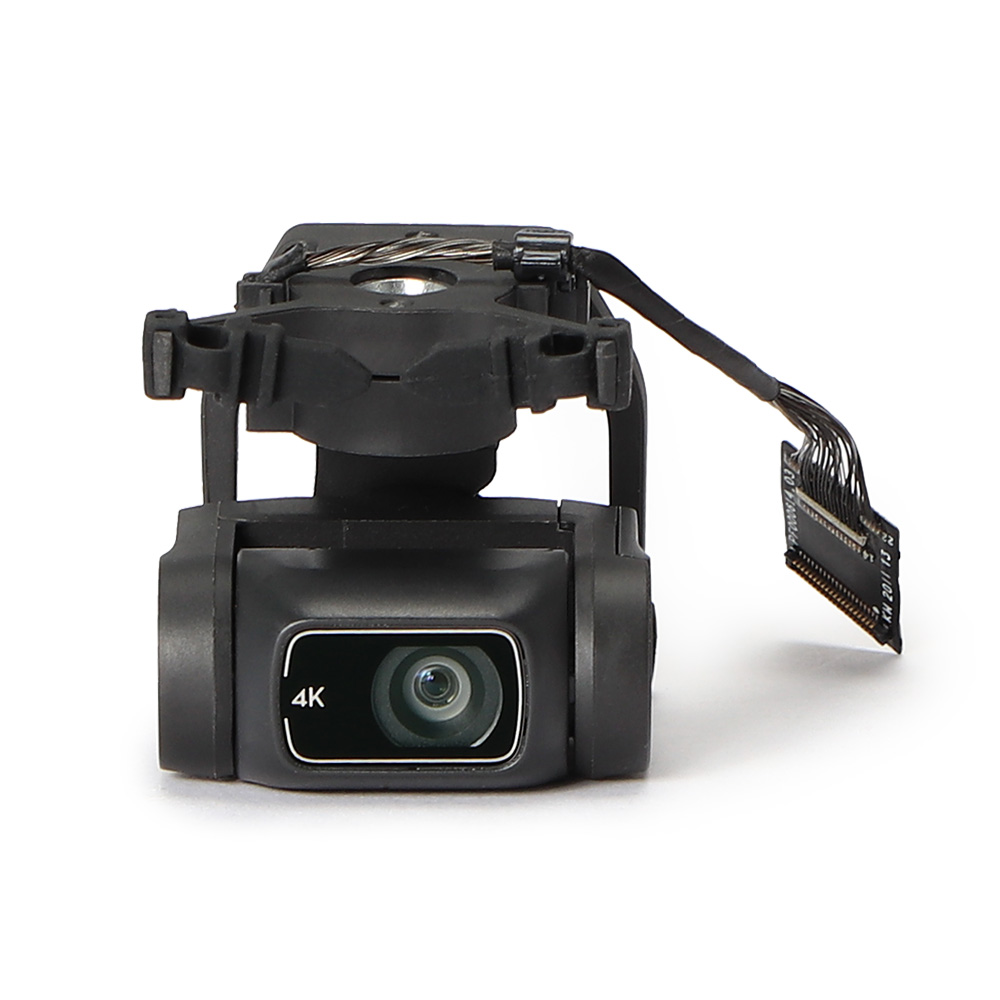 New Original 4K Gimbal Camera  - Dji Drone Mini 4 Pro recension och pris