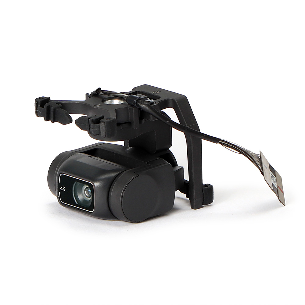 New Original 4K Gimbal Camera  - Dji Drone Mini 4 Pro recension och pris