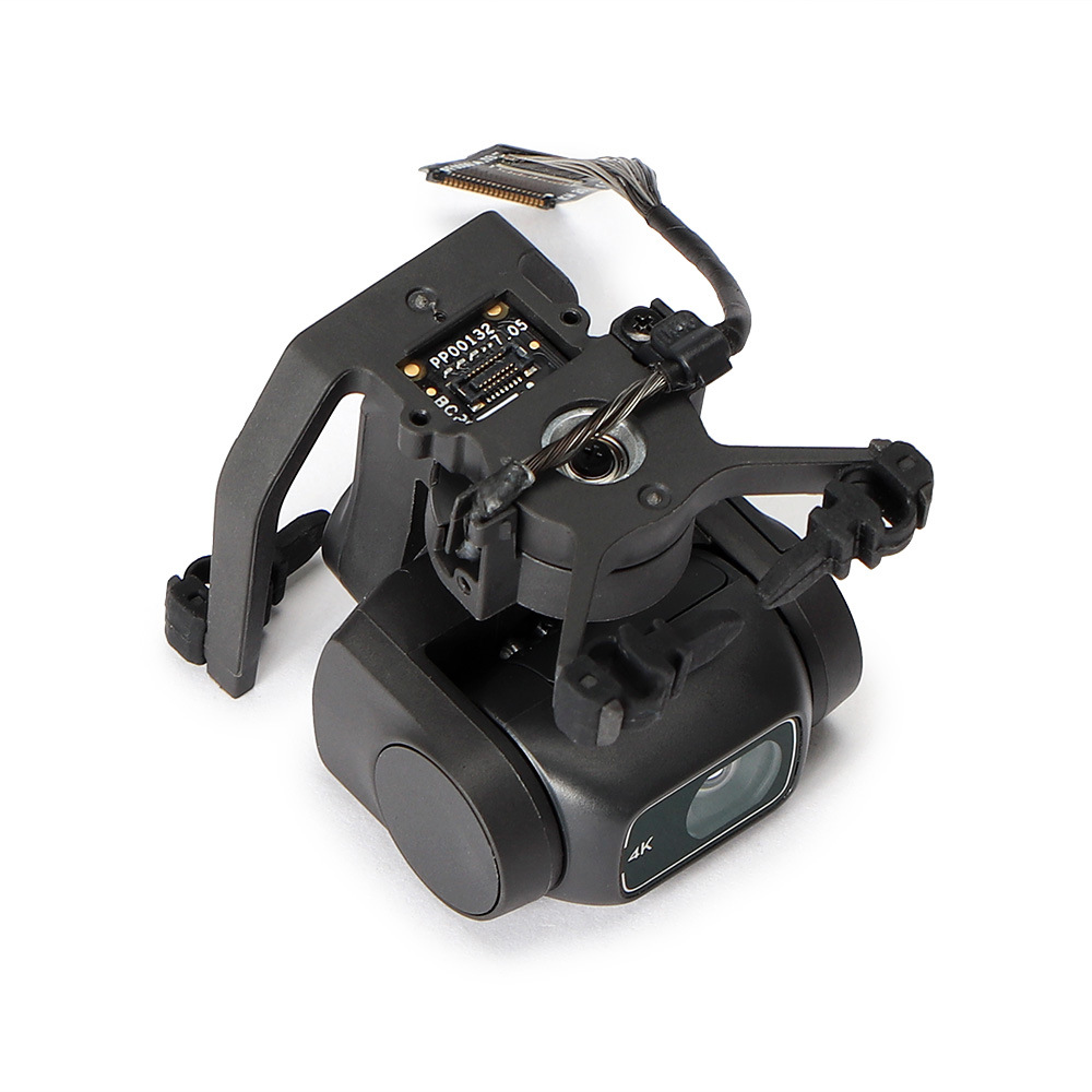New Original 4K Gimbal Camera  - Dji Drone Mini 4 Pro recension och pris