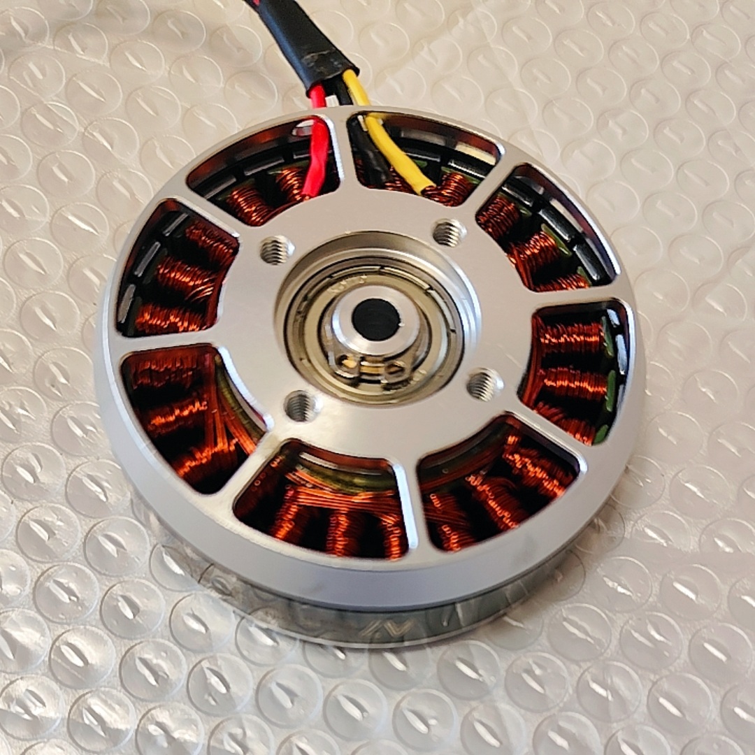 A7025(6210) Brushless Motor Fo - Drone Power Distribution Board recension och pris