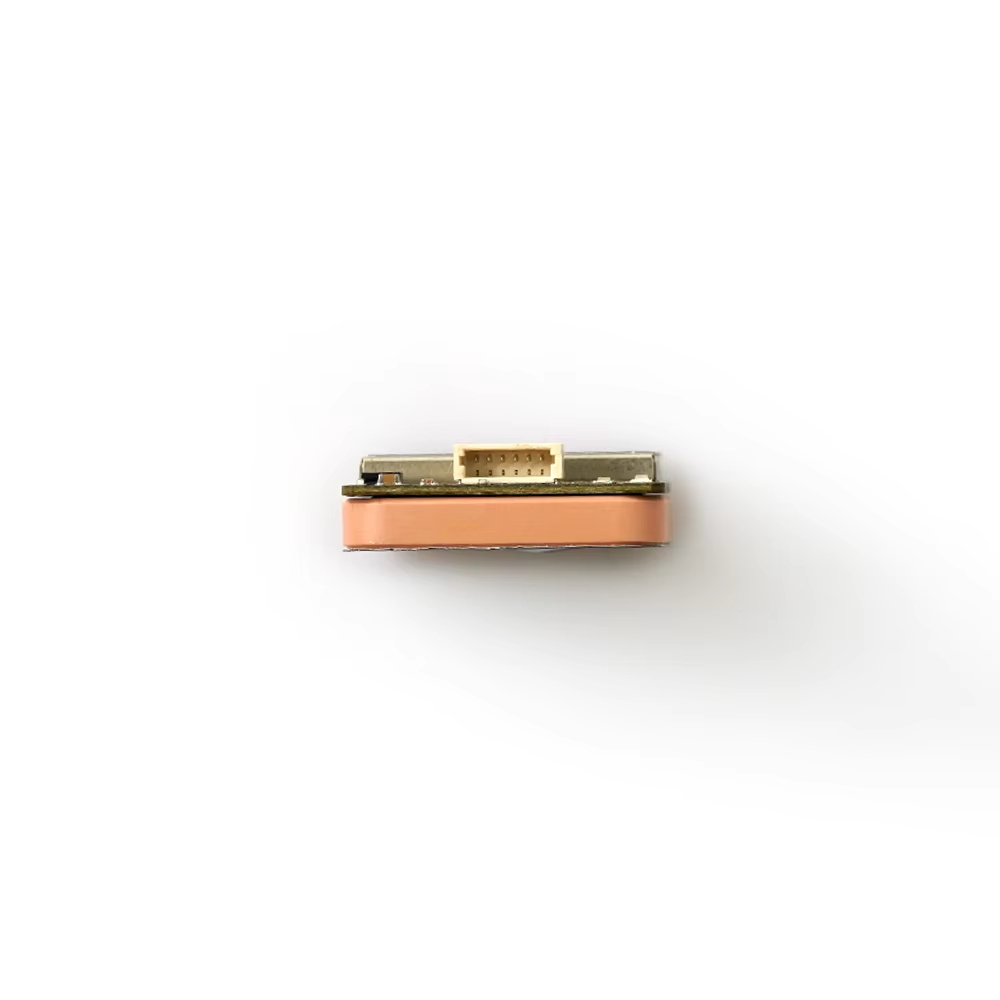 Foxeer M10Q 250 V2 GPS Module  - Drone Gps Mount recension och pris