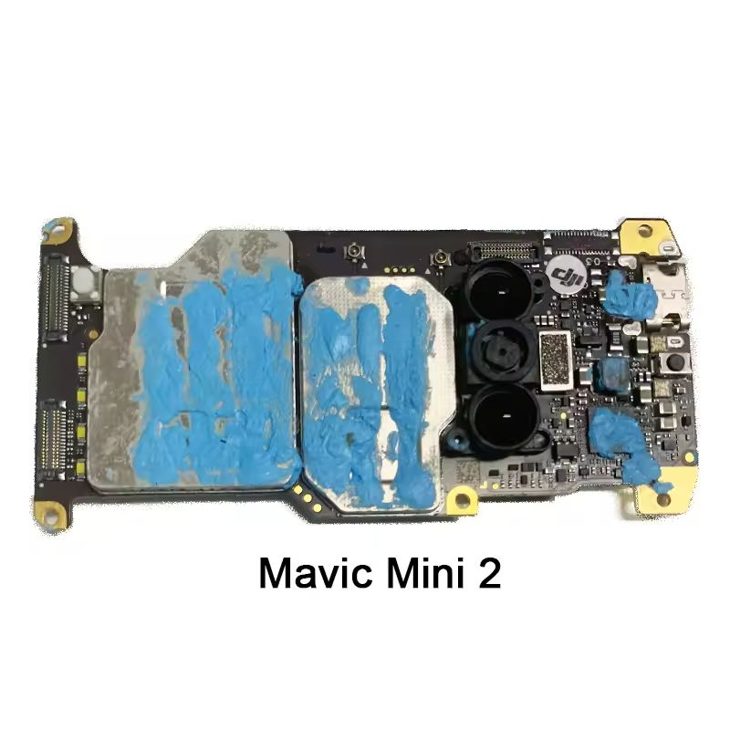 Mini 2 Core Board Mini SE Main - Dji Drone Mini 4 Pro recension och pris