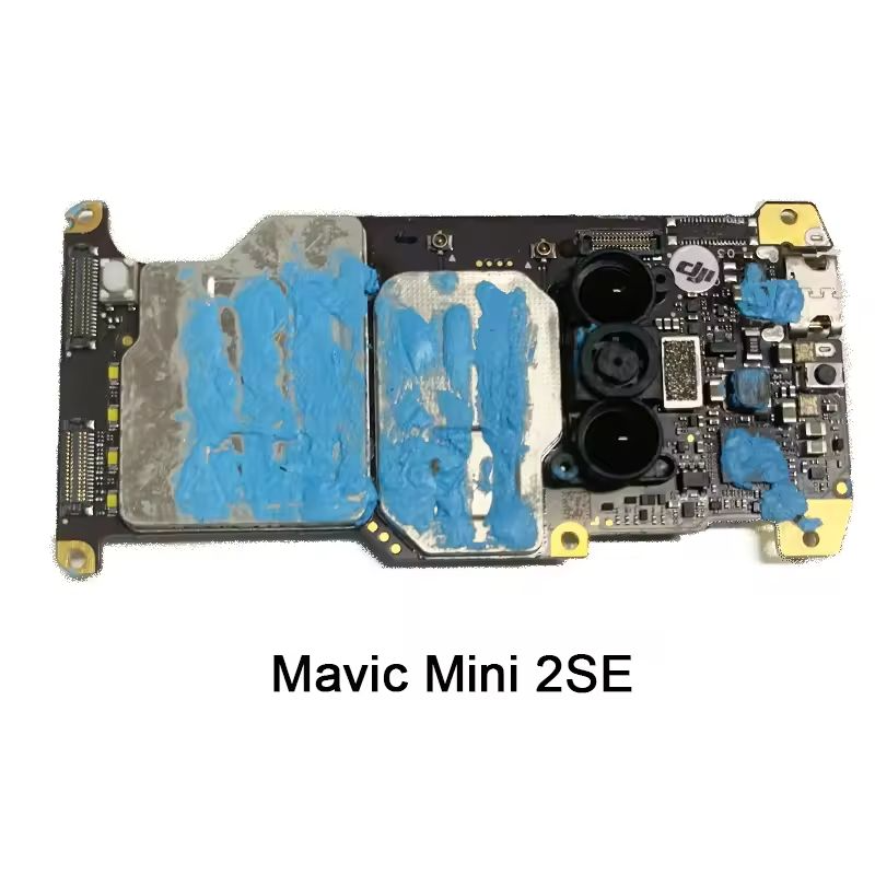 Mini 2 Core Board Mini SE Main - Dji Drone Mini 4 Pro recension och pris