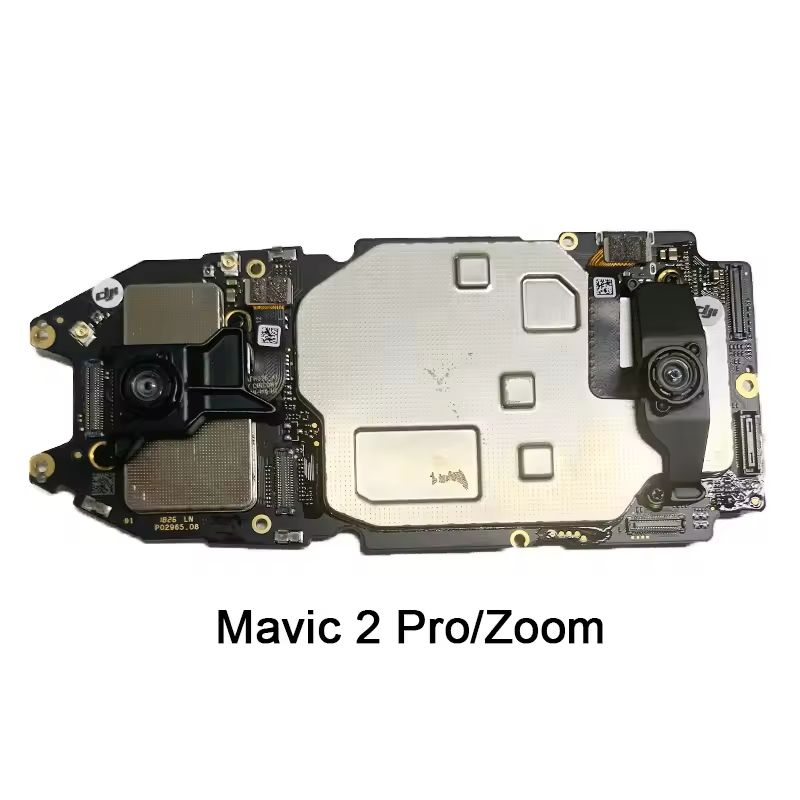Mini 2 Core Board Mini SE Main - Dji Drone Mini 4 Pro recension och pris