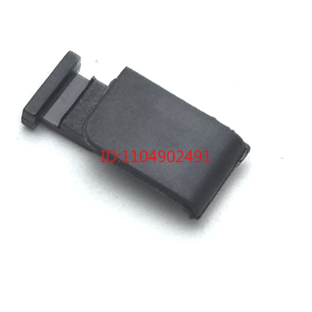 1Pcs New Battery Door Cover Po - Canon Camera Eos R8 recension och pris