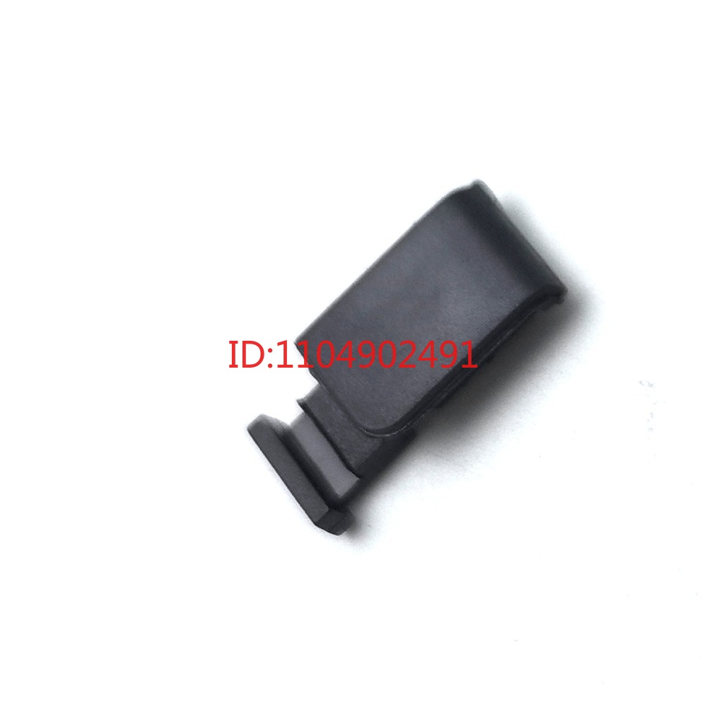 1Pcs New Battery Door Cover Po - Canon Camera Eos R8 recension och pris