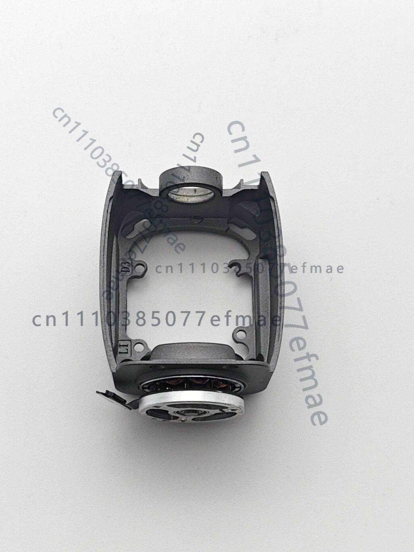 1Pc Used Genuine for DJI Air2S - Drone Gimbal recension och pris