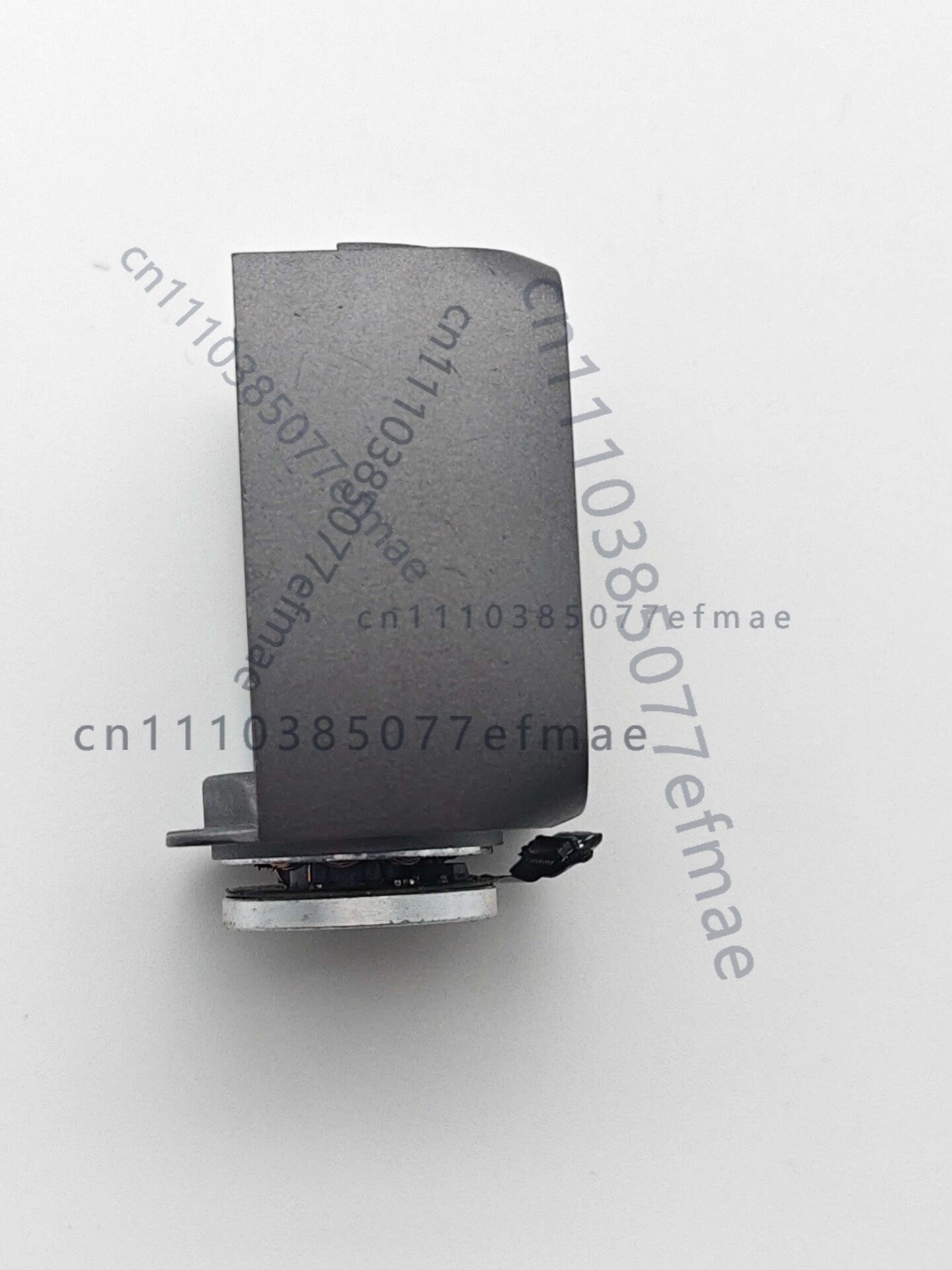1Pc Used Genuine for DJI Air2S - Drone Gimbal recension och pris