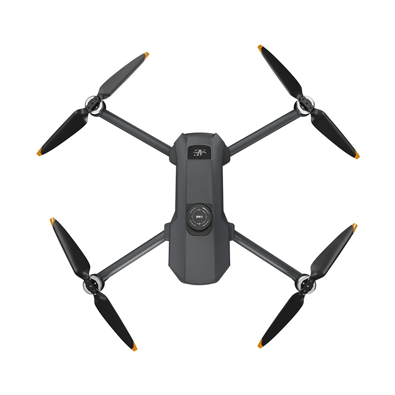 AE30 GPS Drone 8K Profession H - Drone Gps Mount recension och pris