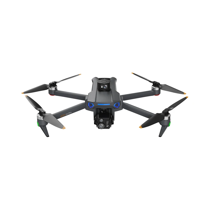 AE30 GPS Drone 8K Profession H - Drone Gps Mount recension och pris