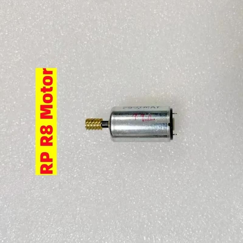 For Canon EOS RP EOS R8 Motor  - Canon Camera Eos R8 recension och pris