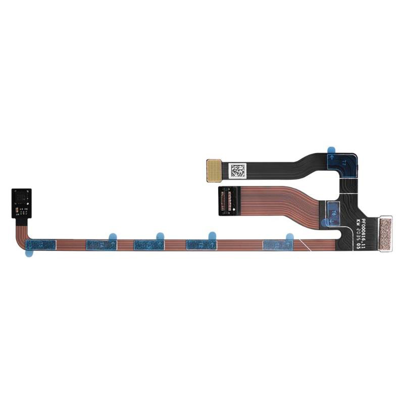 Original Gimbal Parts for DJI  - Dji Drone Mini 4 Pro recension och pris