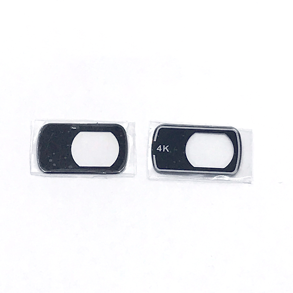 Original Gimbal Parts for DJI  - Dji Drone Mini 4 Pro recension och pris