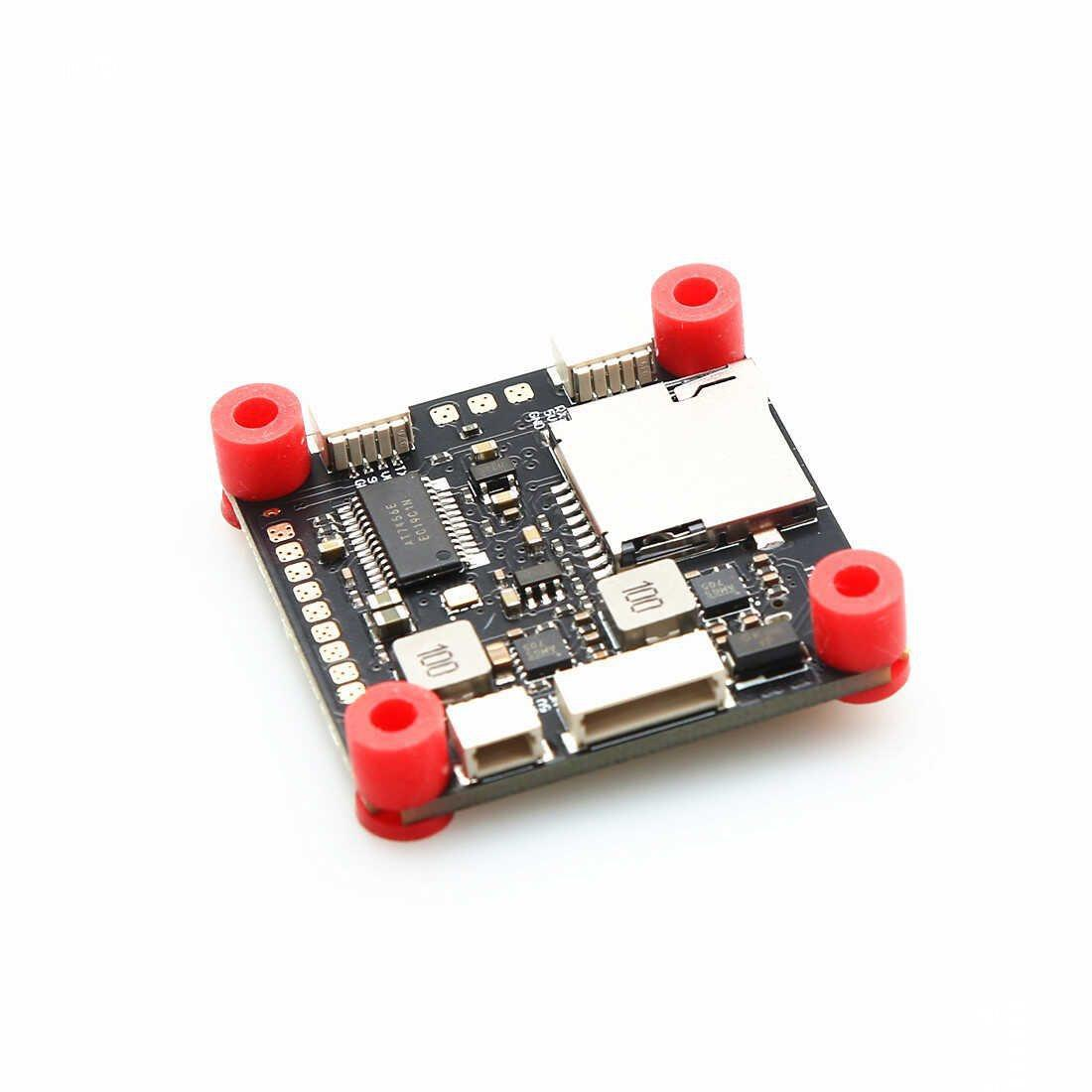 ASHWING F405 V3 Flight Control - Drone Motor recension och pris