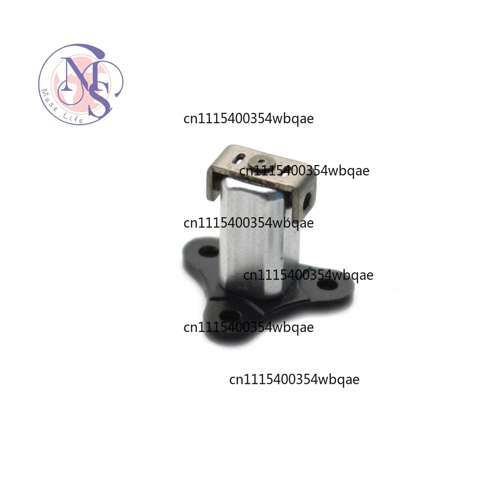 ZOCI-FOR-Front Arm Shaft Axis  - Dji Drone Mini 4 Pro recension och pris