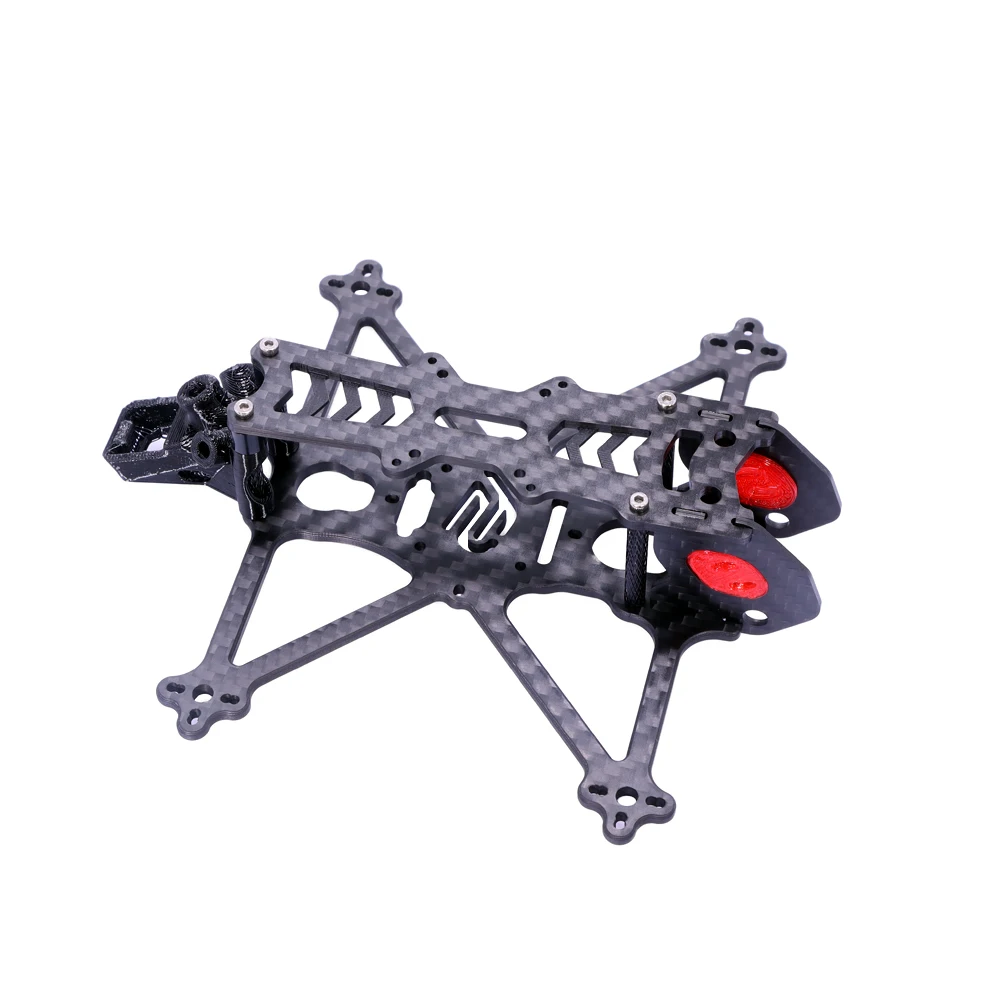 AlfaRC Fi-135 3inch Propeller  - Drone Motor recension och pris
